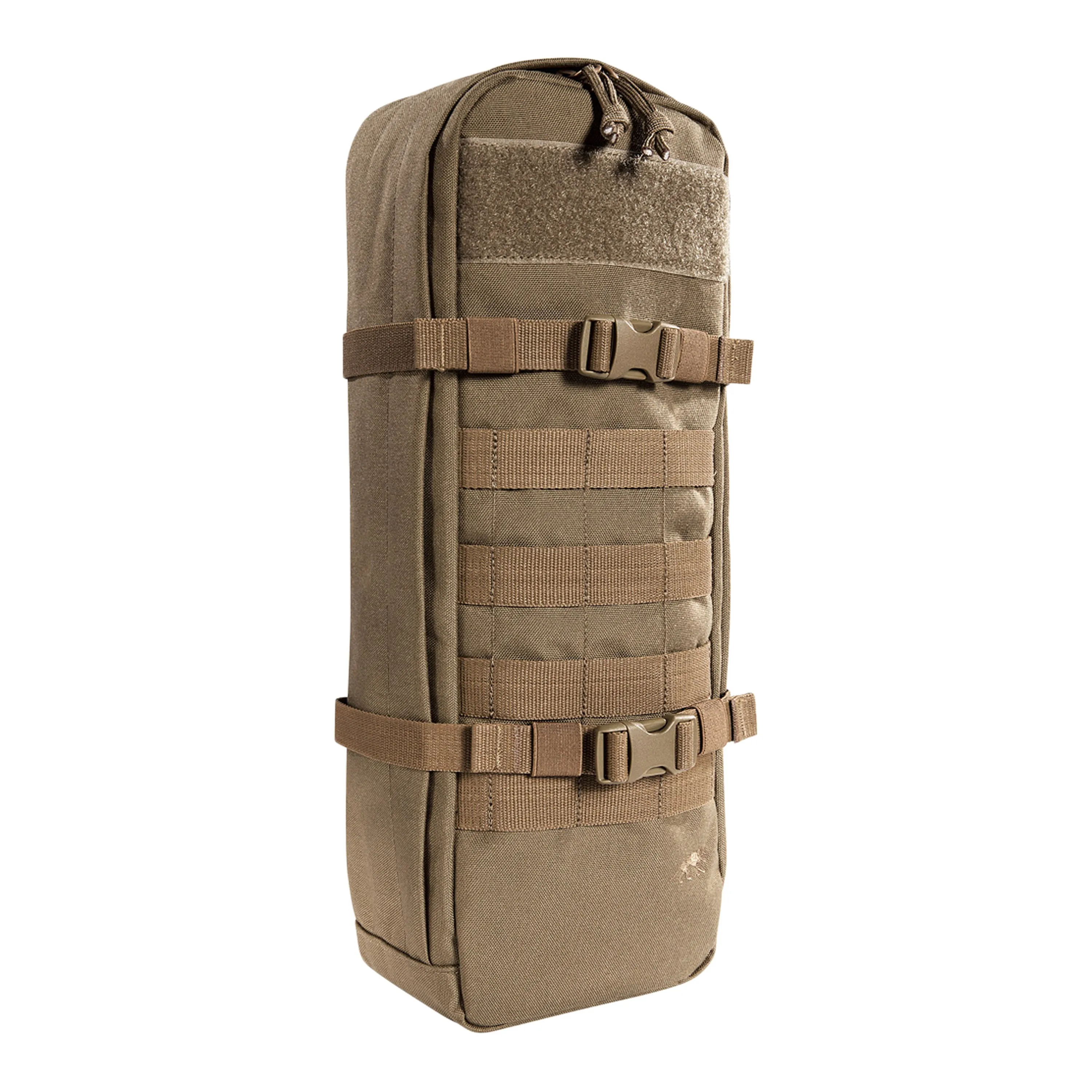Tasmanian Tiger -  Tac Pouch 13 SP