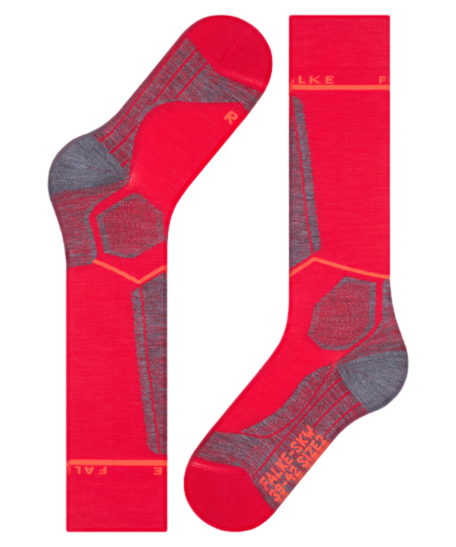 SK Compression Energy Skisokken