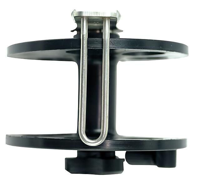 PICASSO - MOULINET LIGHT70