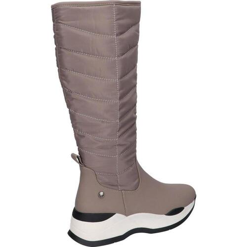 Xti - 140624 Beige