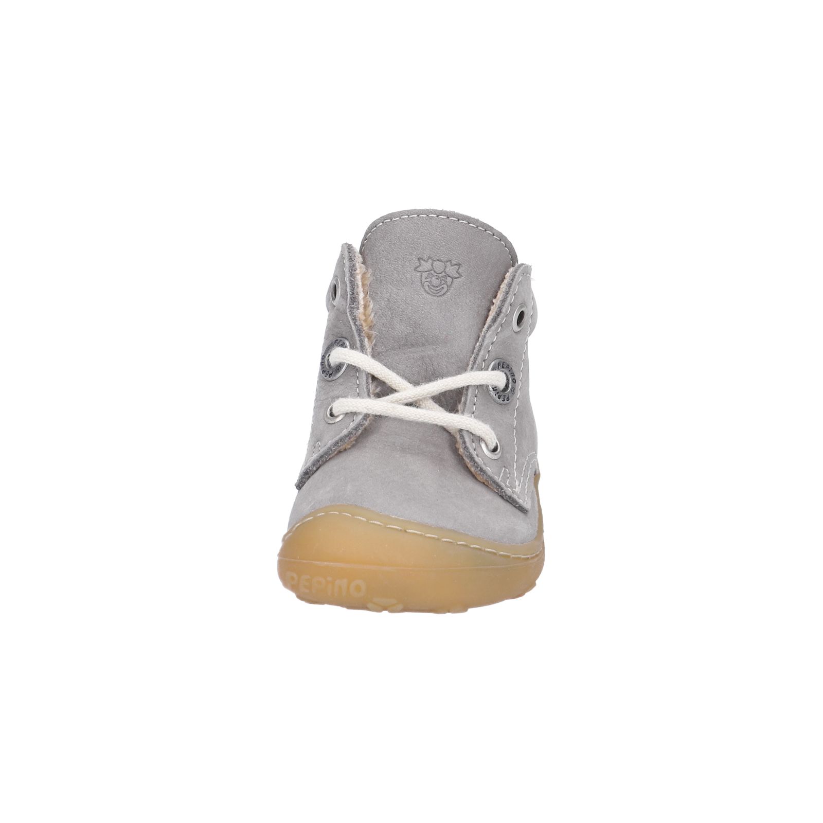 CORANY - Lauflernschuhe