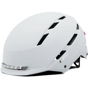 Giro Escape MIPS Helm Matte Chalk