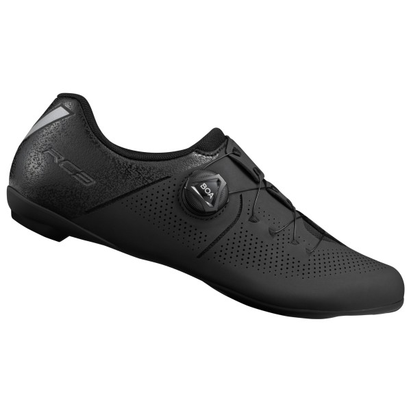 Shimano - Women's RC302 - Chaussures de cyclisme