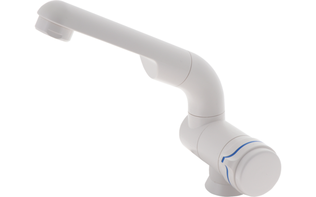 Barwig Automatik Kompakt Wasserhahn Kaltwasser mit 10 mm Tülle