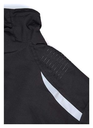 Veste Imperméable Endura Hummvee Noir