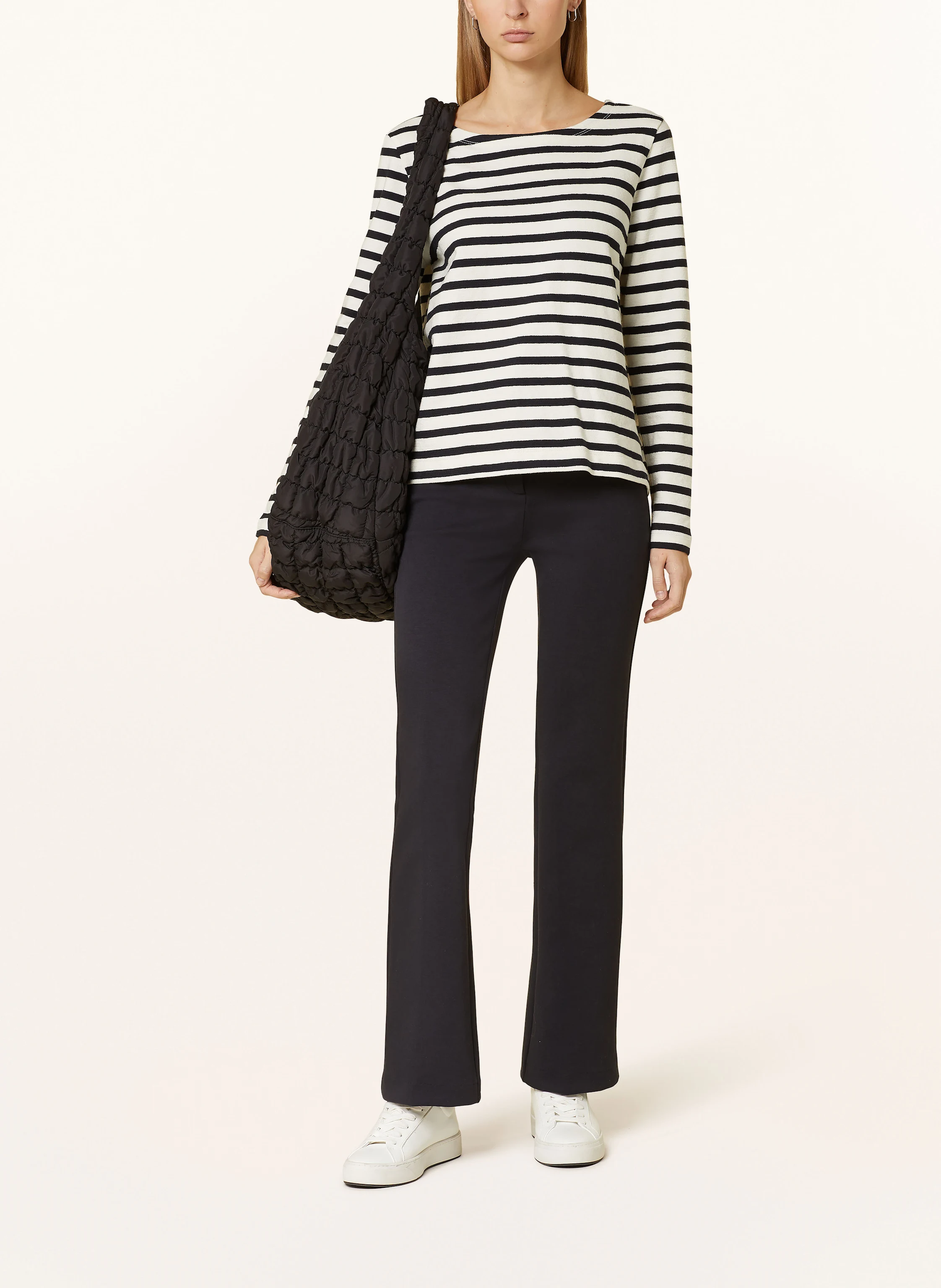 Marc O'Polo Pullover