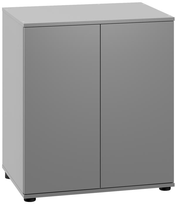 JUWEL® AQUARIUM Unterschrank SBX Lido 200