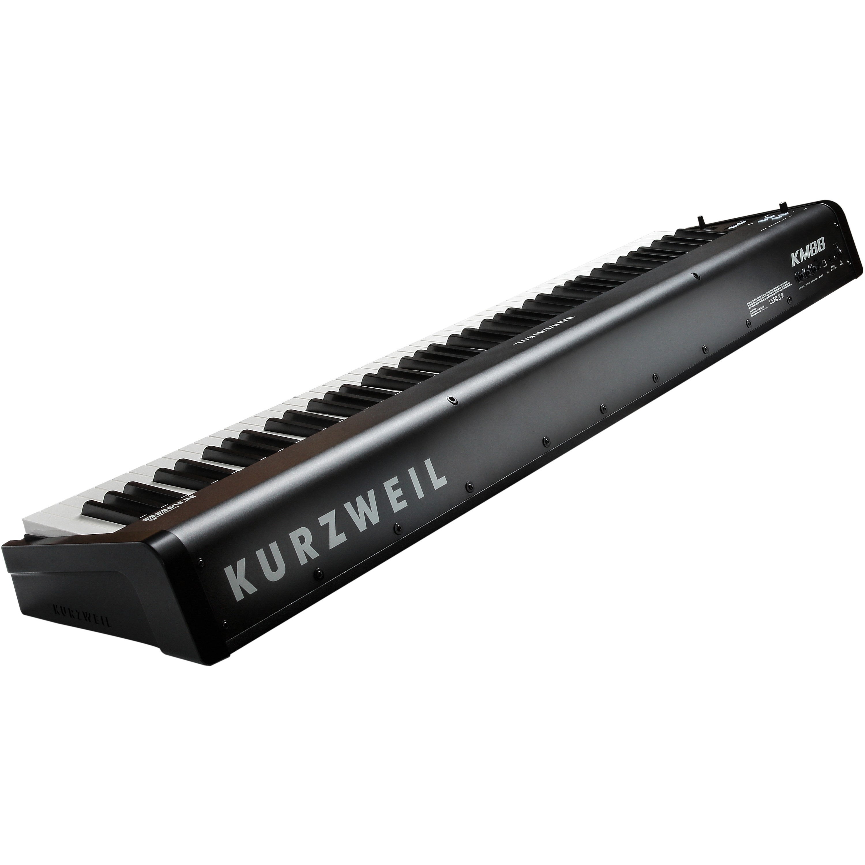 Kurzweil KM88 USB/MIDI keyboard