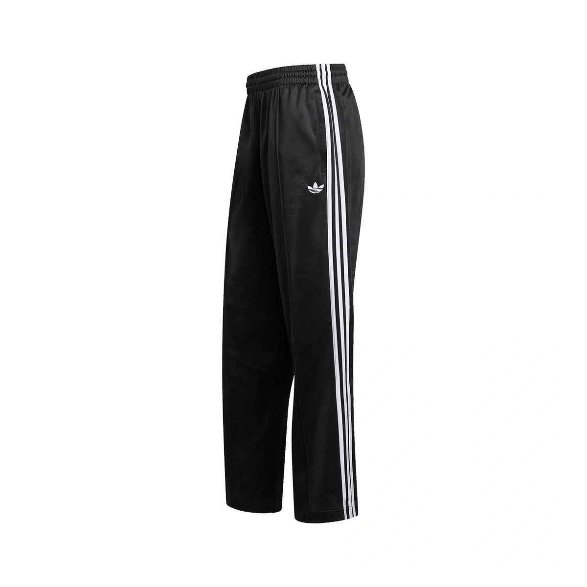 Calças adidas Baggy Adicolor