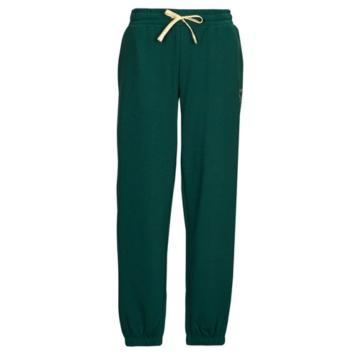 Only - ONLNOOMI GLITTER STRING PANT CS SWT - Vert