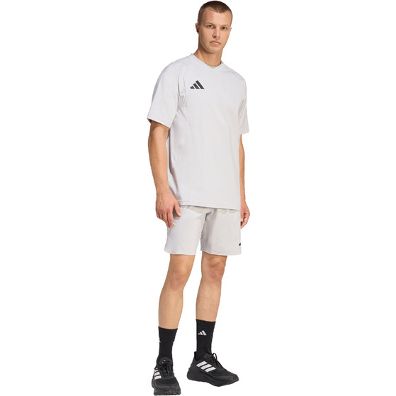 adidas Tiro Travel Set