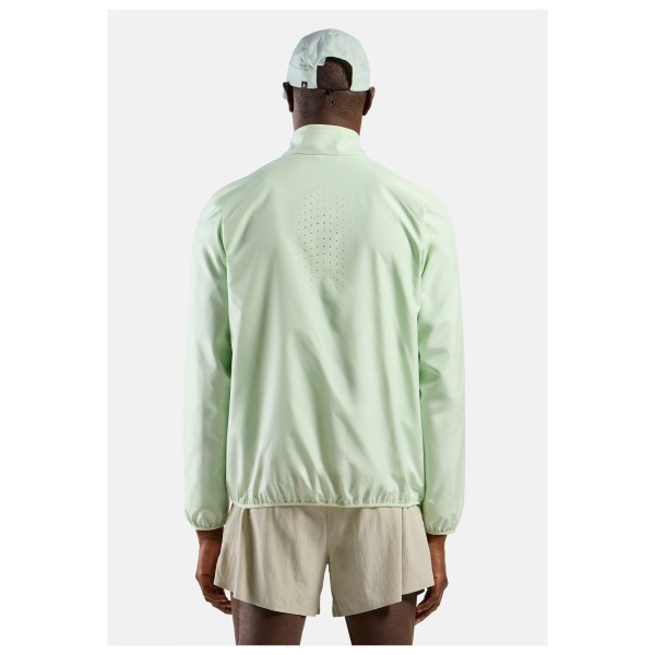 Odlo - Jacket Essential Light - Coupe-vent