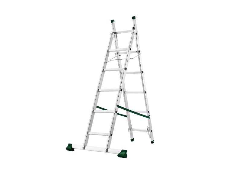 Ladder