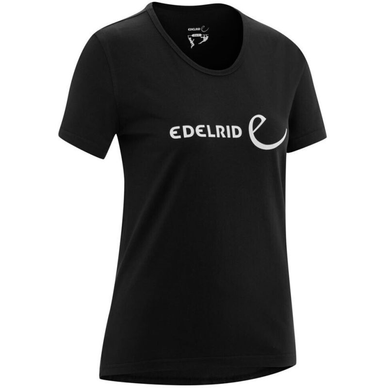 Corporate T-Shirt II - T-shirt femme