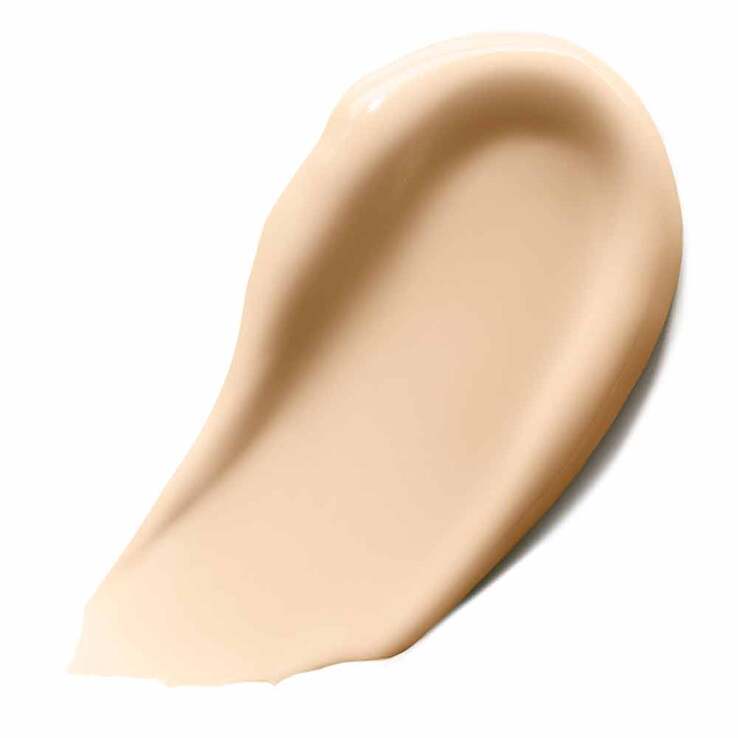 Bioderma Photoderm Creme SPF 50 + hell für trockene, sonnenempfindliche Haut, 40 ml