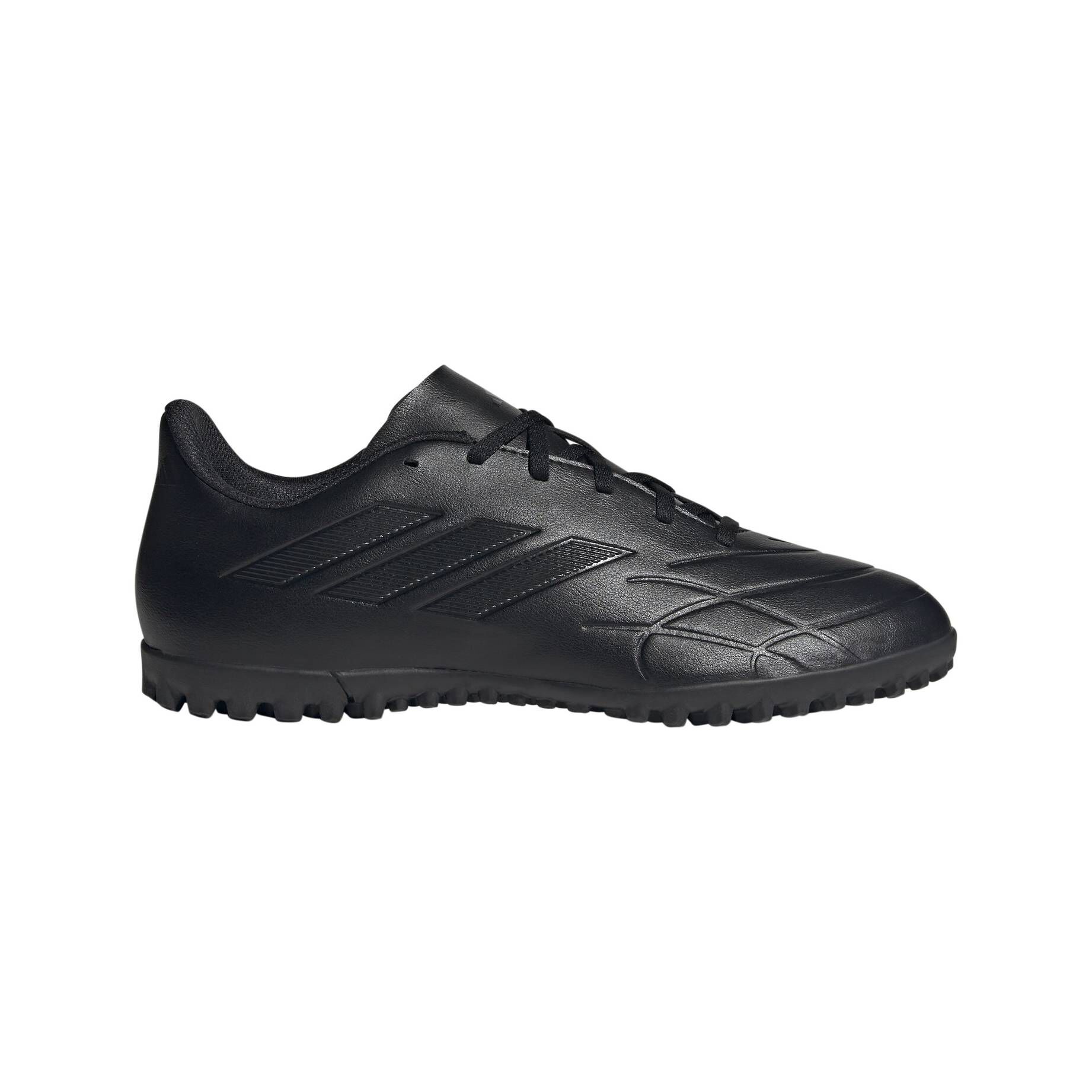 adidas Performance| Herren Fußballschuhe Hartplatz COPA PURE.4 TF