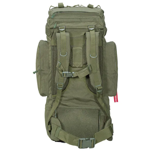 Hanta -  Rucksack Sela 65 L