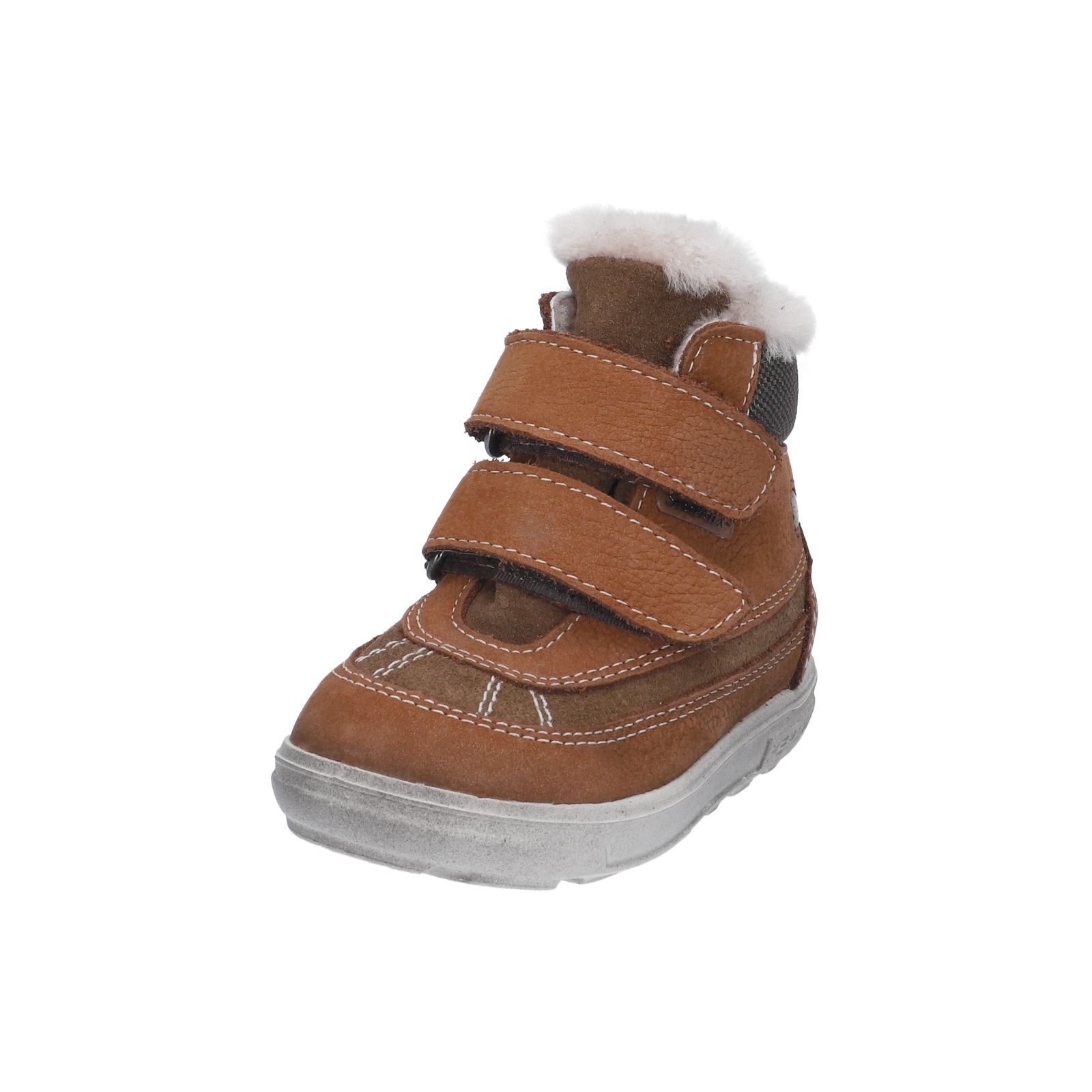 PEDRO - Winterboots