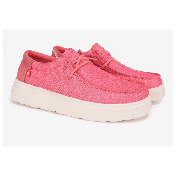 Walk in Pitas - Women's Robin - Baskets