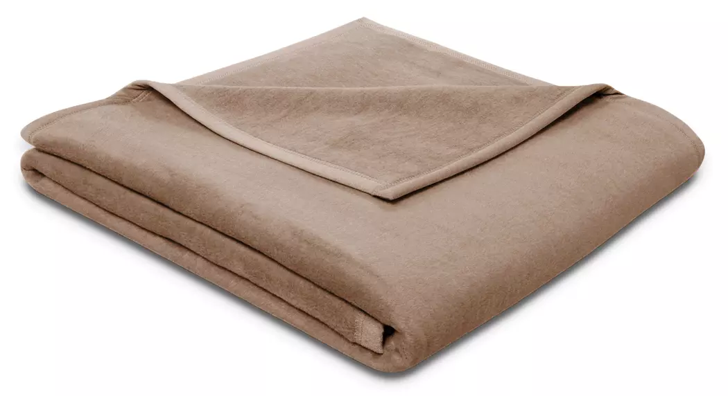 Kuscheldecke 150 x 200 cm