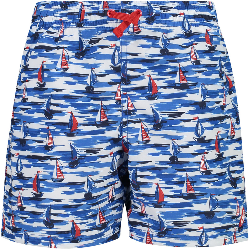 CMP Kinder Badehose