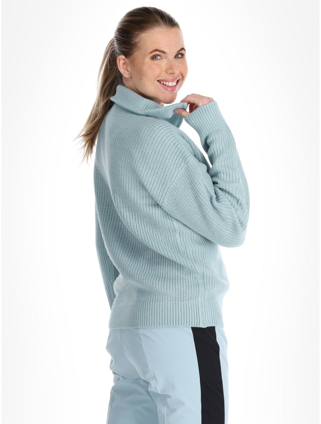 Sporty Life 24PBH3503/WO vest dames