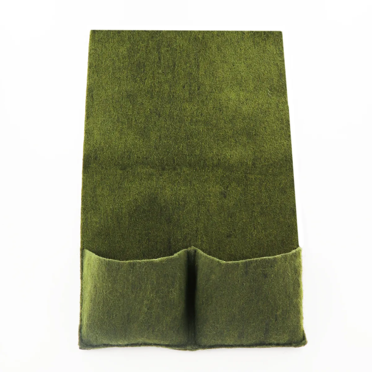 Aquagart Sac à plantes 5 pièces