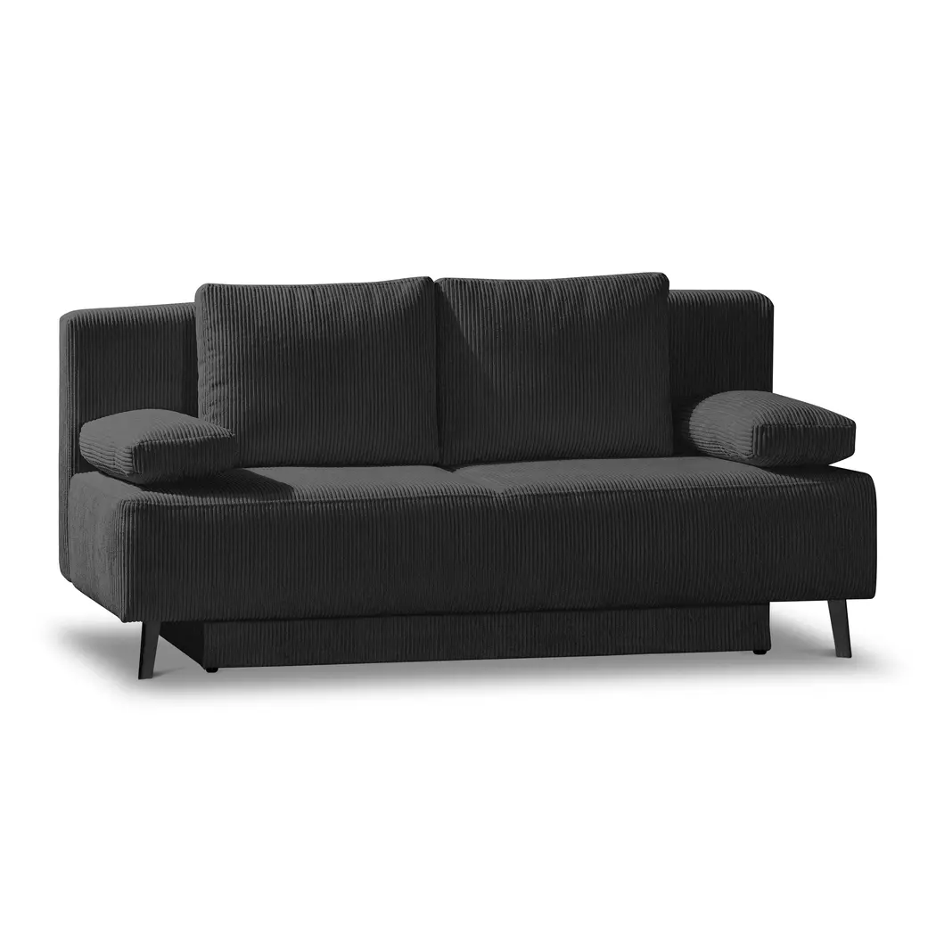 Schlafsofa Spicy