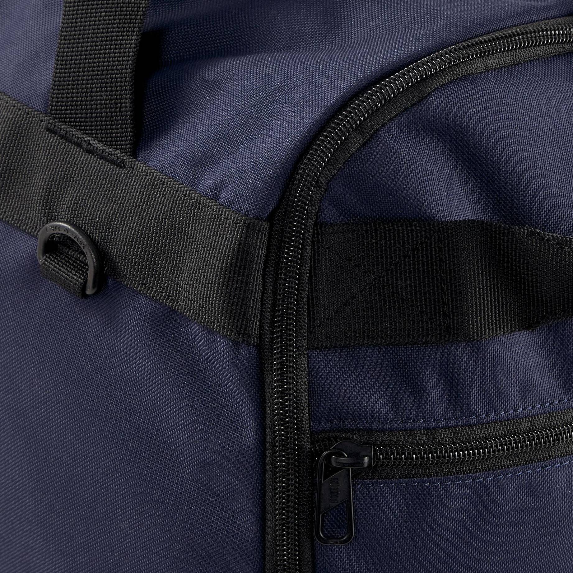 Puma| Sporttasche CHALLENGER DUFFLE M