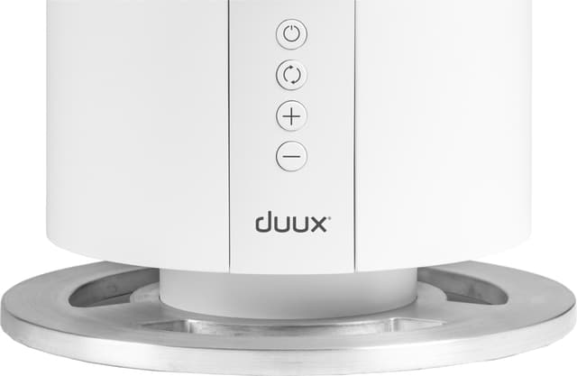 Duux Beam Mini Smart luftfugter 8716164994537
