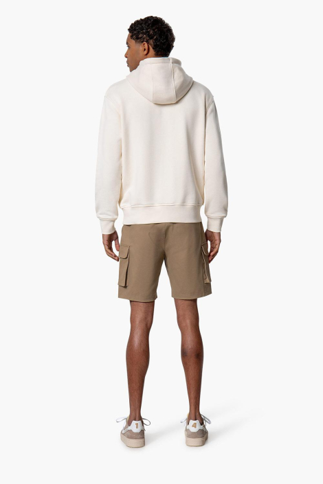 Cruyff beige heren sweater