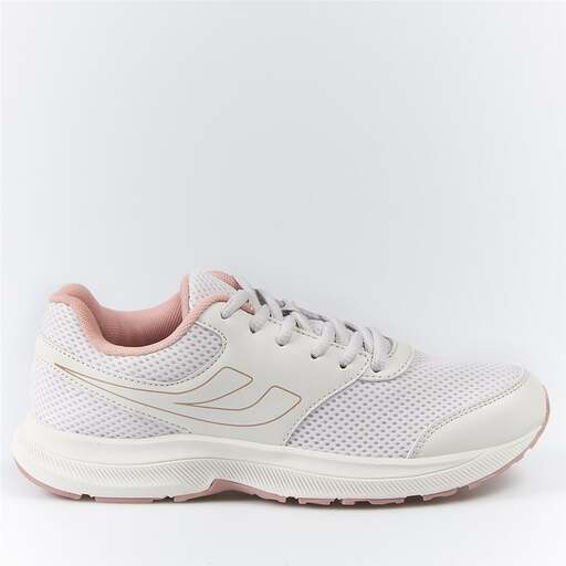 Zapatillas Joma Rf-70 Senhora 2125