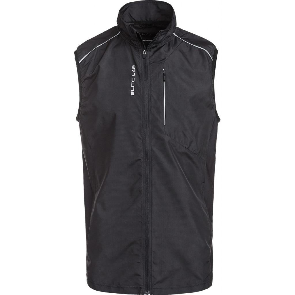 Elite Lab Shell X1 Elite M Vest