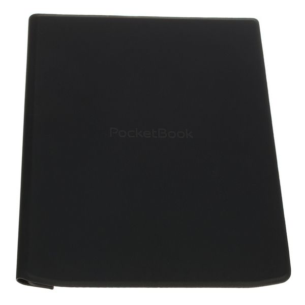 Marschpat Cover Flip black 7.8