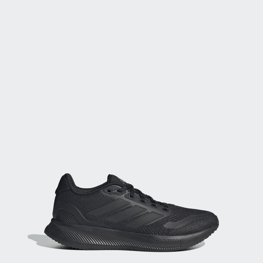 Adidas Runfalcon 5 Shoes Kids