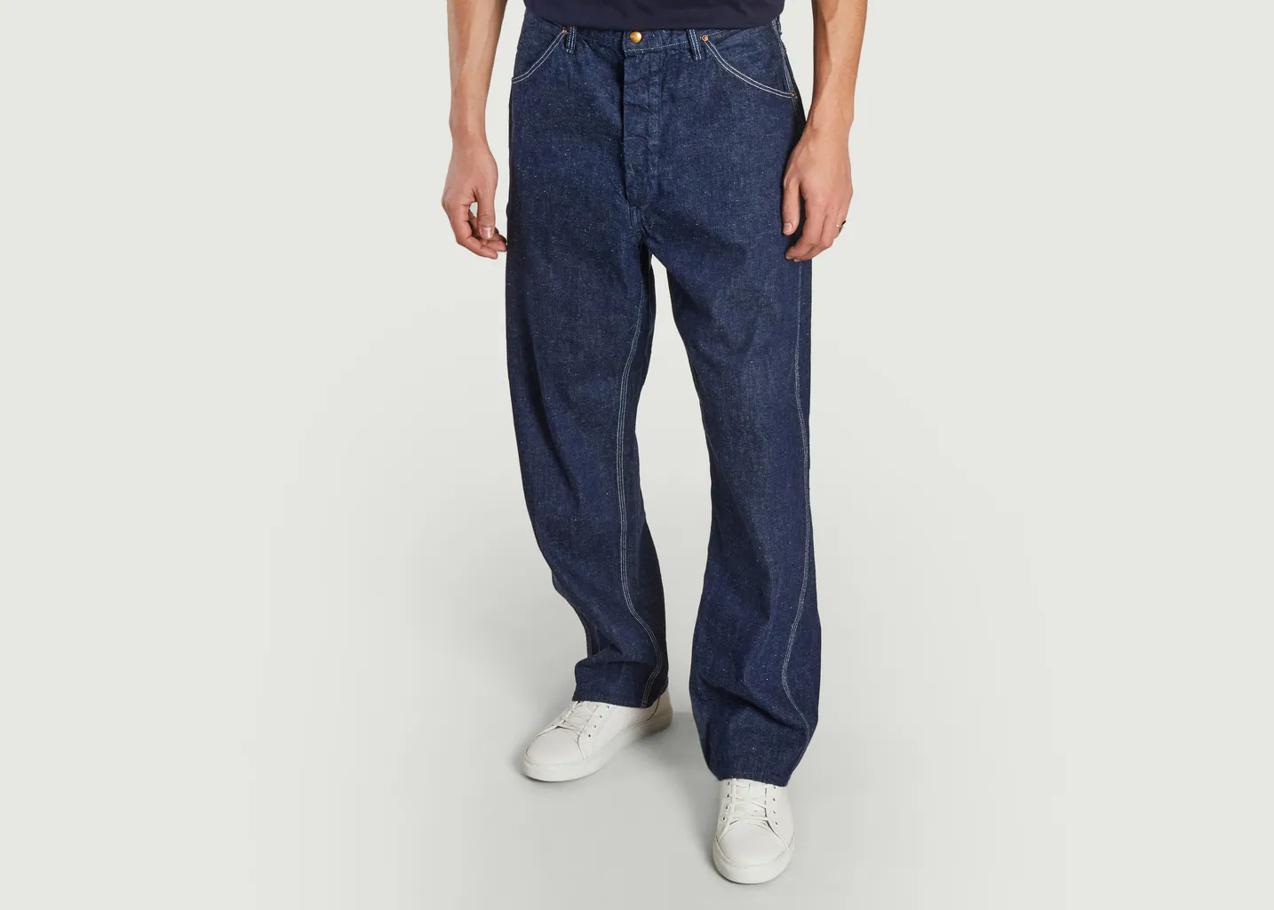 Pantalon Painter orSlow