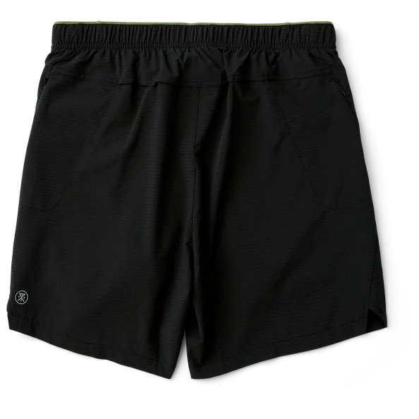 Roark - Bommer 7 - Short de running