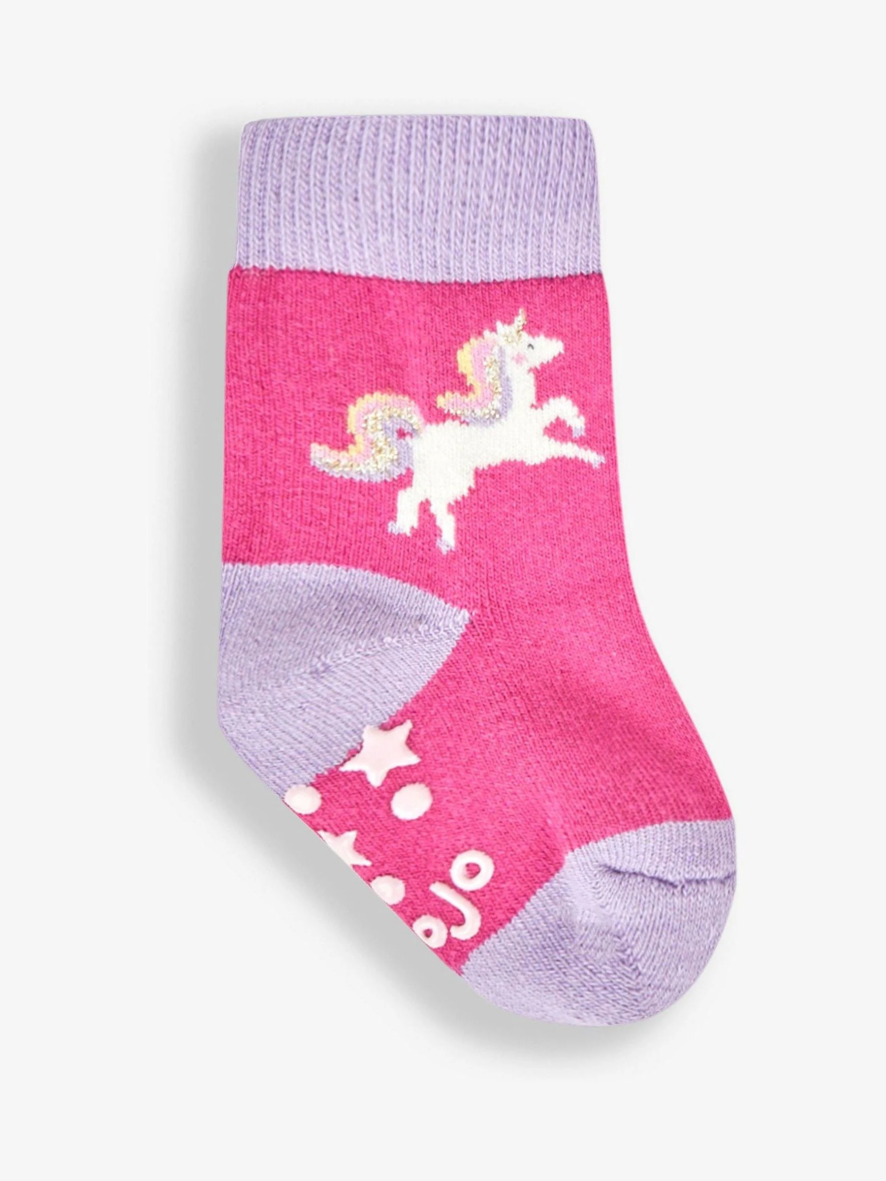 JoJo Maman Bébé Socks