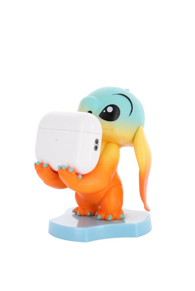 Holdems Lilo & Stitch Sunset Stitch
