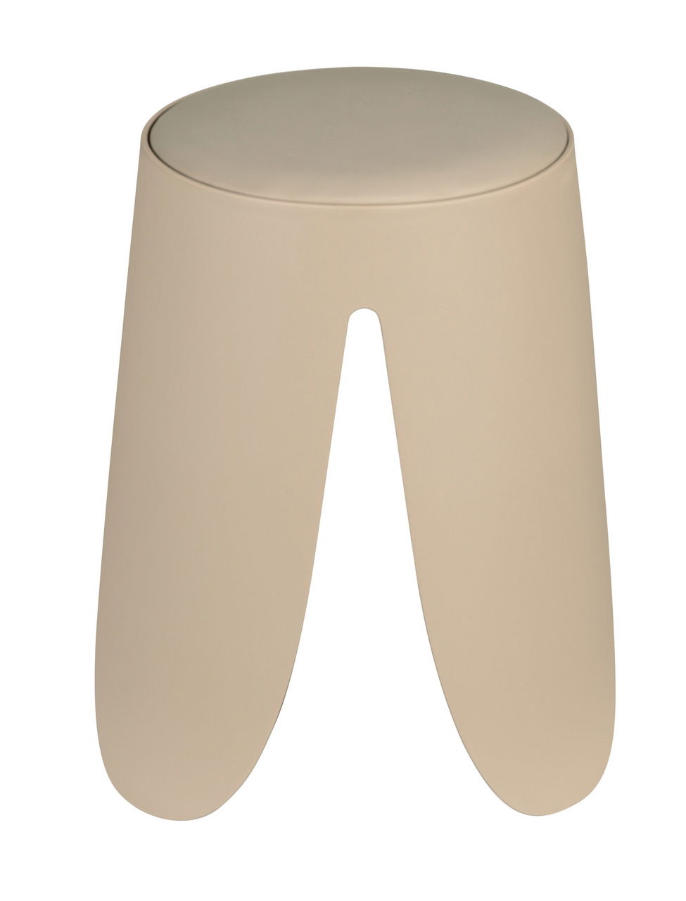 Wenko Badhocker COMISO