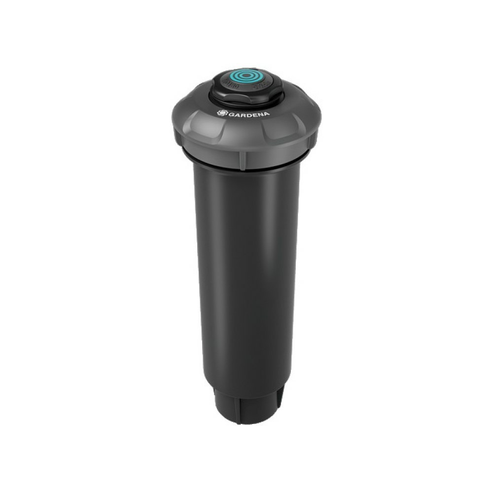 Tuyère escamotable md180 - arrosage automatique - spinklersystem