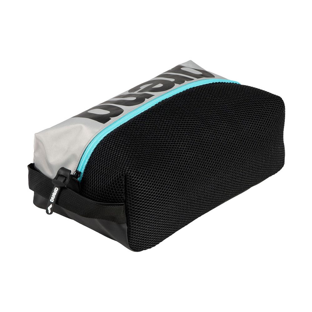 Arena SPIKY III 7L - Pochette de rangement ice-sky
