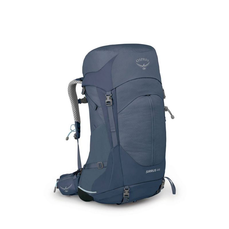 Sirrus 44 - Sac à dos randonnée femme