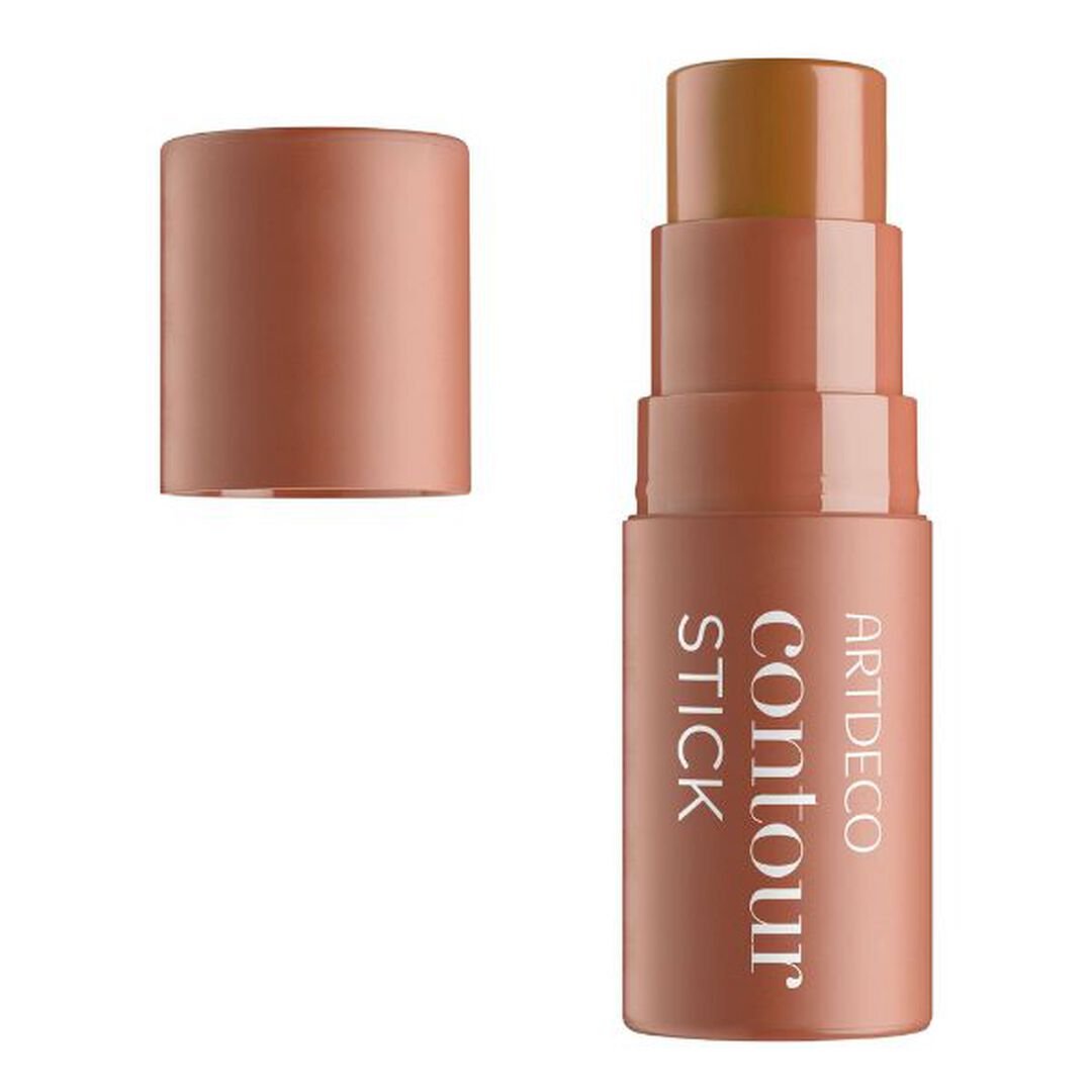 LA VIBES BEAUTY & GO Contour Stick