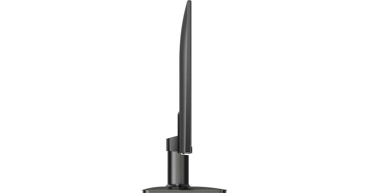 Philips27E2N1500L 27