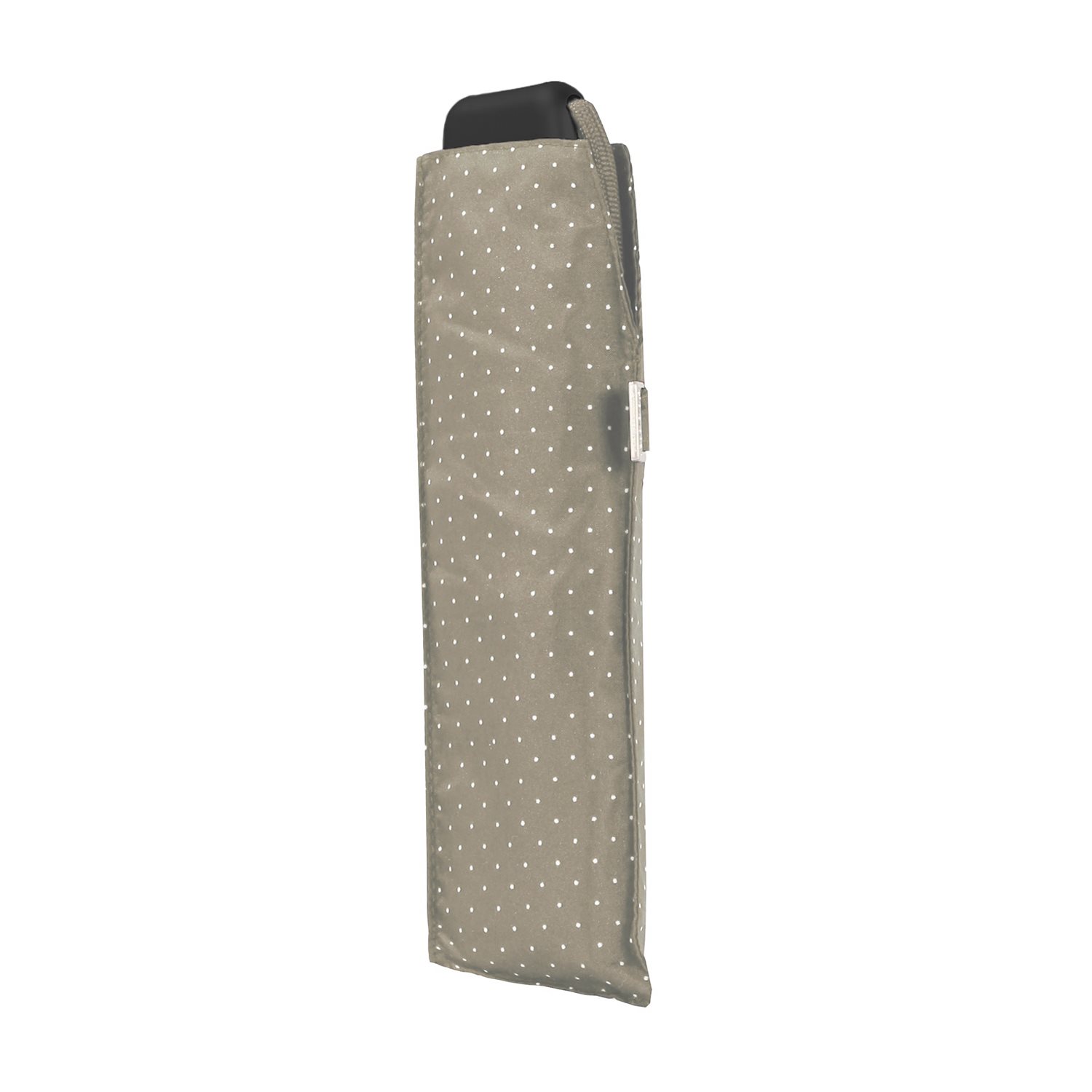 Doppler Carbonsteel Mini Slim Chic sand