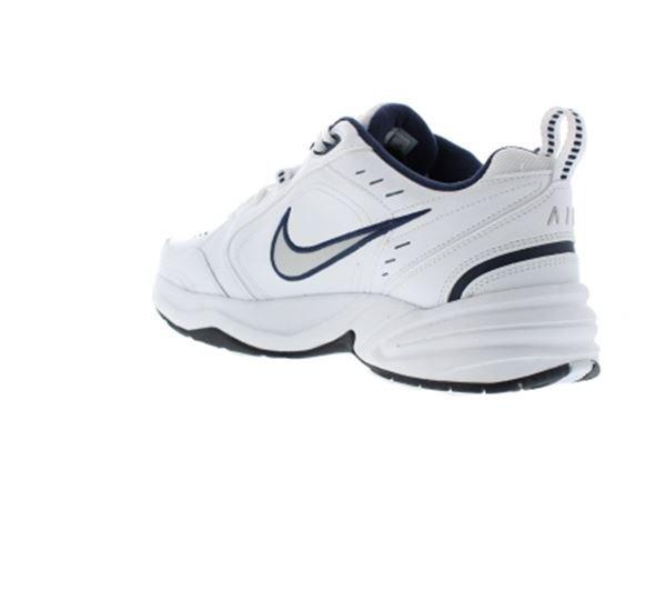 Nike Air Monarch IV Men's Training Shoe