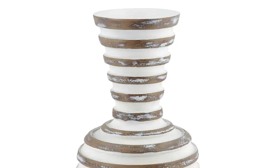 Deko Vase 51 cm