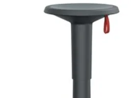 Balancestol Prosedia 100UP, sort