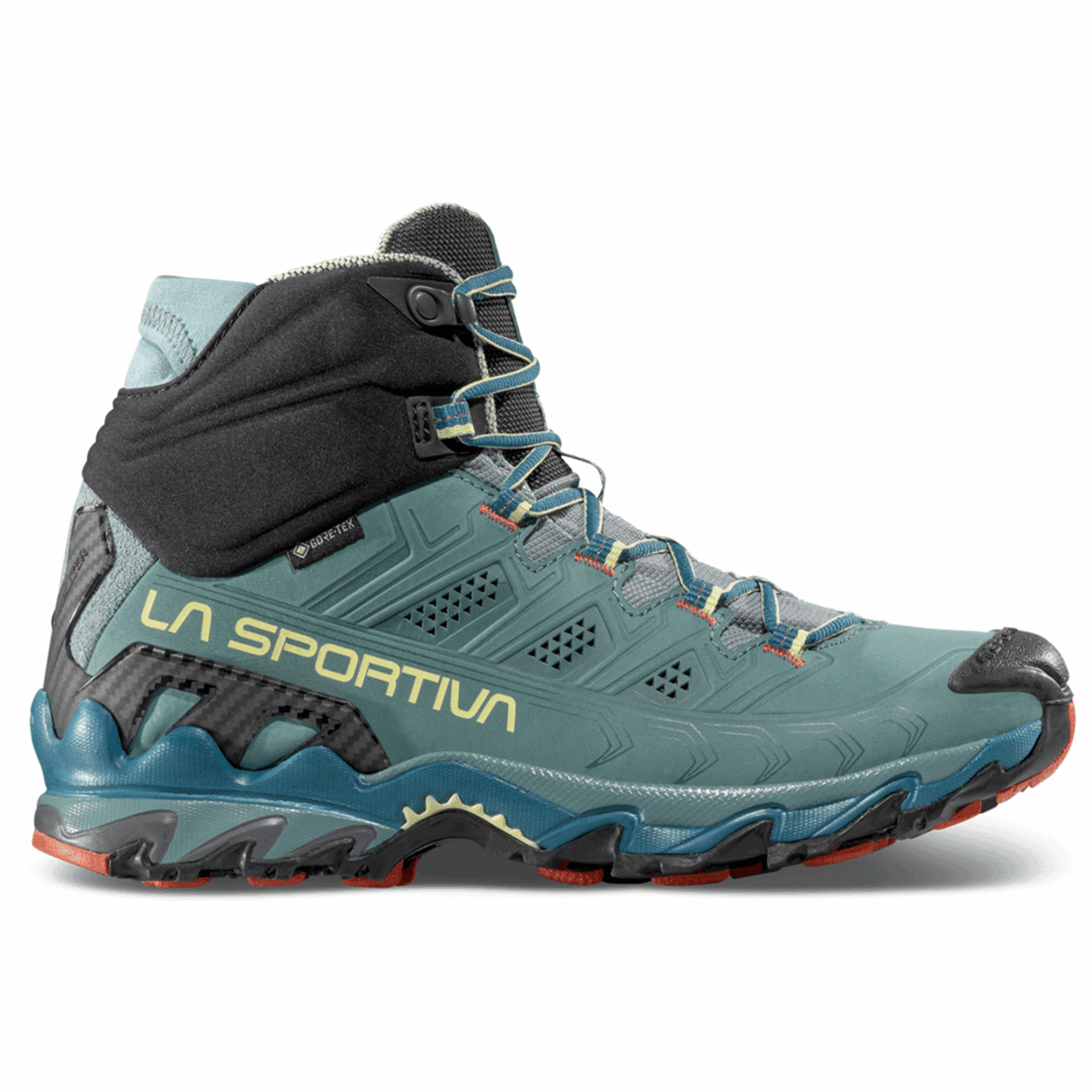 La Sportiva<br>Ultra Raptor II Mid LT GTX W's